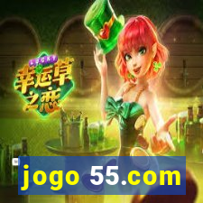 jogo 55.com